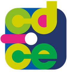 C-DICE