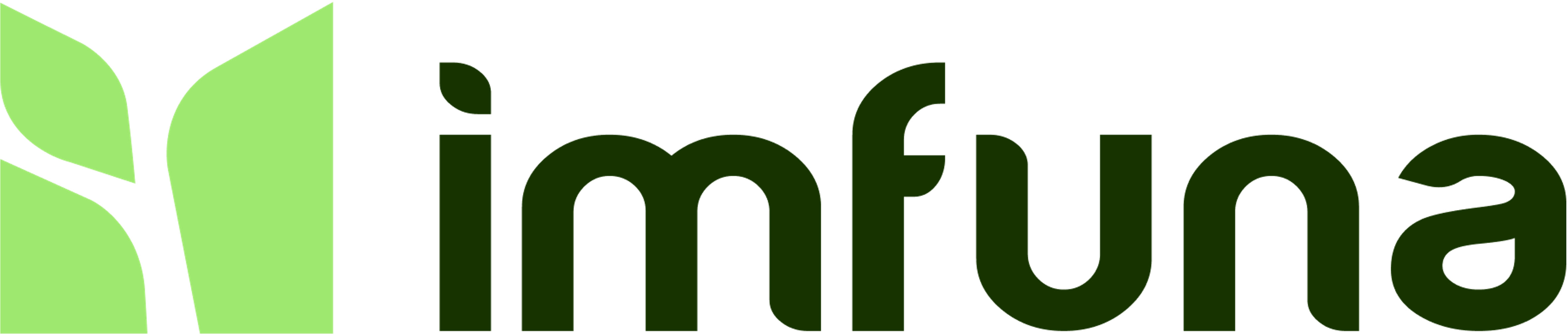 Imfuna